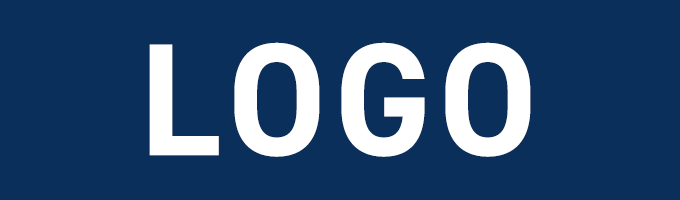 セカンドライフは自分らしく~就職氷河期世代の整え方~