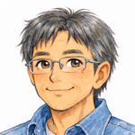 デチオ