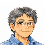 デチオ