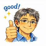 デチオ