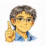 デチオ